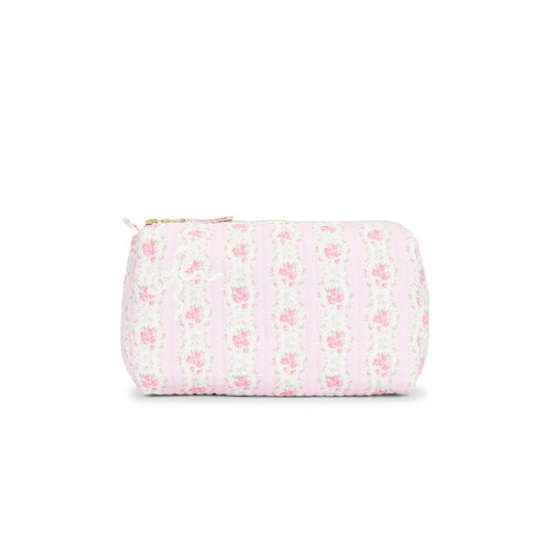 LoveShackFancy OCTAVIA 包袋 26春夏新品 revolve小众新款