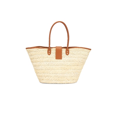 L*SPACE ALFIE 手提包REVOLVE时尚小众新款