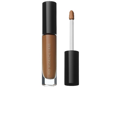 PAT McGRATH LABS SKIN FETISH 遮瑕膏/遮瑕霜revolve时尚小众新