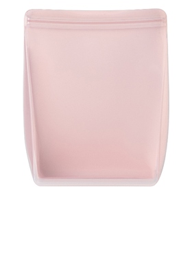 w&p Porter Stand Up Bag 50 ozrevolve时尚小众新款