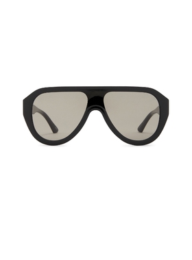 Otra CAMERON 太阳镜 26早秋新品 revolve小众新款