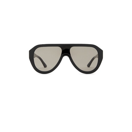 Otra CAMERON 太阳镜 26早秋新品 revolve小众新款
