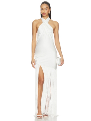 Show Me Your Mumu JASMINE 裙子 revolve小众新款