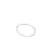 Jenny 手镯REVOLVE小众新款 Bird GIA