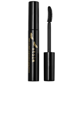 Stila MADE-U-LASH LENGTH ＆ DEFINE TUBING MASCARA 睫毛液 黑R
