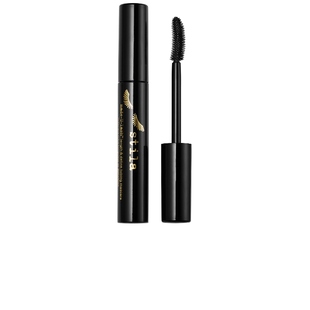 Stila MADE-U-LASH LENGTH ＆ DEFINE TUBING MASCARA 睫毛液 黑R