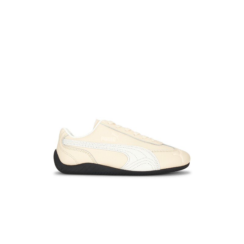Puma Select SPEEDCAT DECON 运动鞋 黄色 秋冬新品REVOLVE