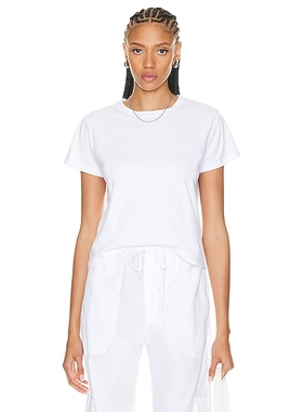 LESET 上装REVOLVE时尚小众新品