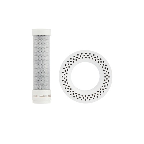 Hello Klean Refill Cartridges (shower Head)  Multi 秋冬新品