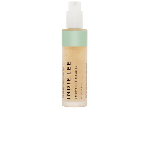 Indie Lee BRIGHTENING 洗面奶revolve时尚小众新款