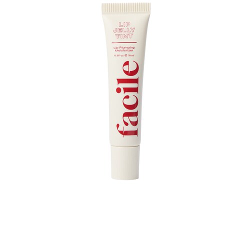 Facile Skincare Lip JellyREVOLVE小众新款