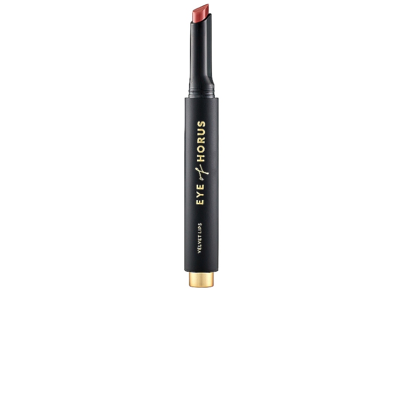 Eye of Horus VELVET LIPS 口红revolve时尚小众新品