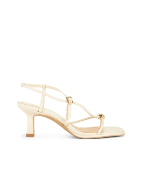 Dolce Vita Mylee Sandal 26春夏新品 revolve小众新款