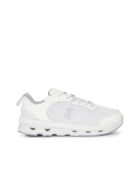 [春季新品]On CLOUDZONE MOON 运动鞋REVOLVE小众