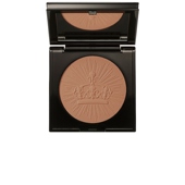 McGRATH LABS SKIN PAT FETISH 古铜色粉饼revolve