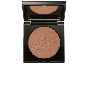 PAT McGRATH LABS SKIN FETISH 古铜色粉饼revolve