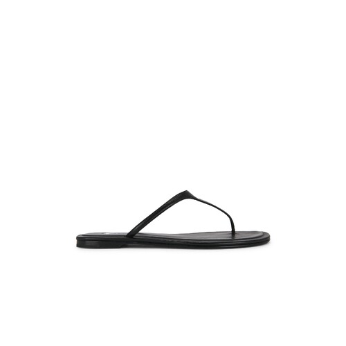 Polo Ralph Lauren NAPPA PLAY THONG 凉鞋 26春夏新品 revolve小