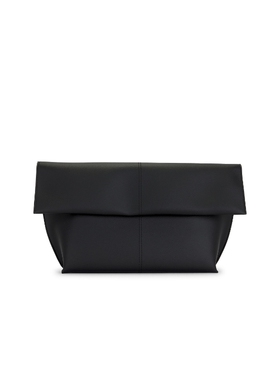 Freja New York SEAMED 手拿包 26夏季新品 revolve小众新款
