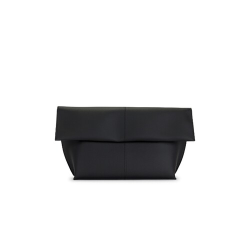 Freja New York SEAMED 手拿包 26早秋新品 revolve小众新款
