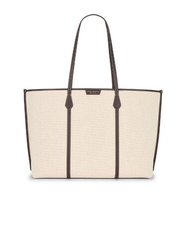 Tory Burch PERRY 手提包 revolve小众新款