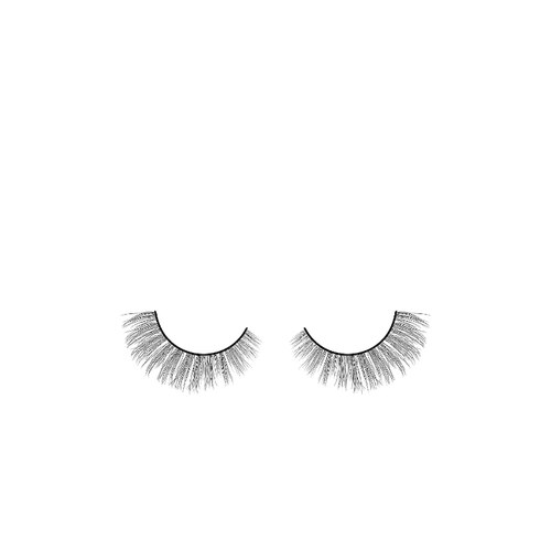 Velour Lashes VEGAN LUXE LASHES 假睫毛revolve时尚小众新款