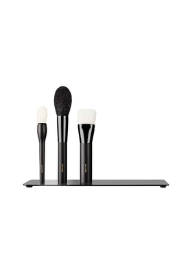 Rae Morris 盘子 REVOLVE小众新款