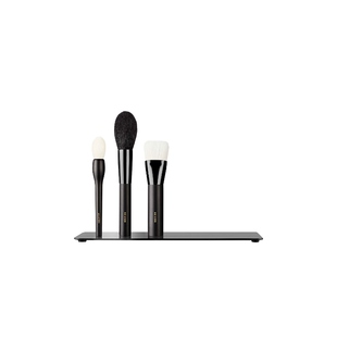 Rae Morris 盘子 REVOLVE小众新款