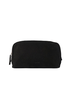 revolve小众新款 The Pouch Astra Row