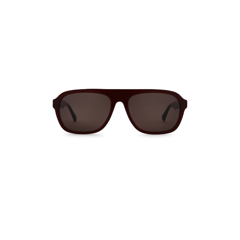Heaven Mayhem VESPER 眼镜 26早秋新品 revolve小众新款