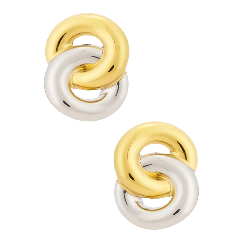 8 Other Reasons LOU 铆钉 REVOLVE小众新款