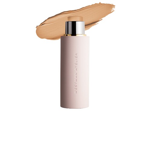 Westman Atelier  VITAL SKIN FOUNDATION STICK 粉底棒  revolve