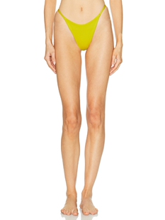 SKINNY Friday DIP 比基尼内裤 Left revolve小众新款