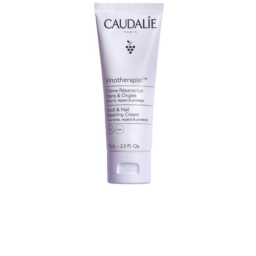CAUDALIE Vinotherapist Hand And Nail Cream  revolve小众新款