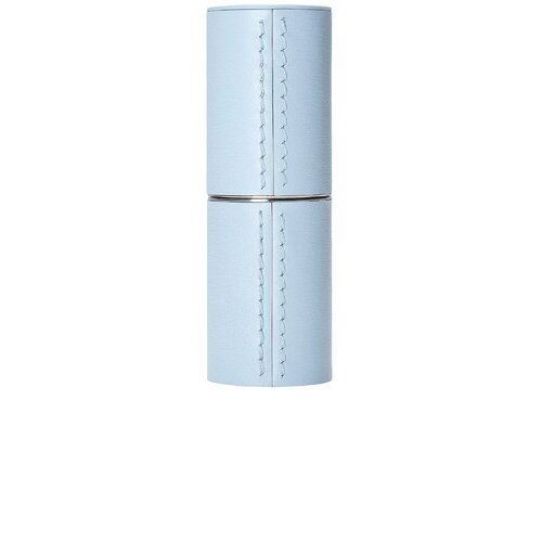 La Bouche Rouge 唇膏盒 revolve小众新款 淡蓝色