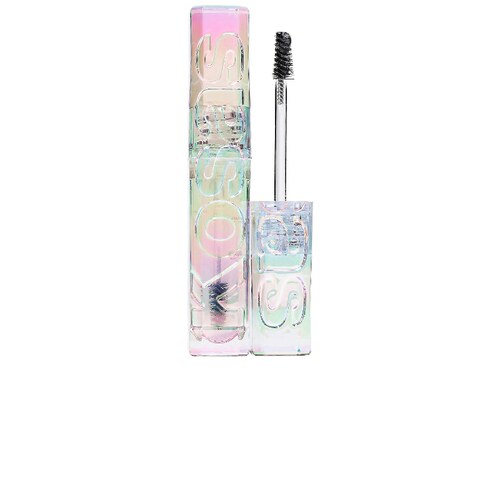 Kosas AIR BROW 凝胶眉膏revolve时尚小众新款