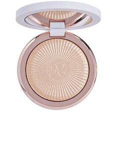 Anastasia Beverly Hills GLOW SEEKER HIGHLIGHTER 光影粉 revol