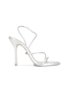 revolve小众新款 Cult 凉鞋 CANDACE Gaia