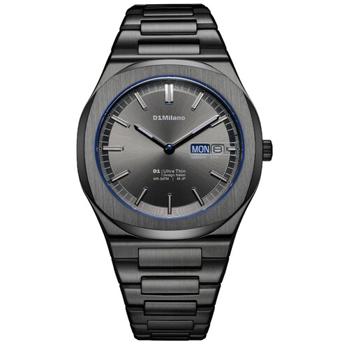 D1 Milano 手表 26春夏新品 revolve小众新款