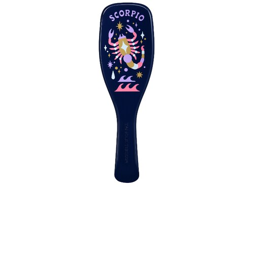 Tangle Teezer THE ZODIAC ULTIMATE 梳子revolve小众新款