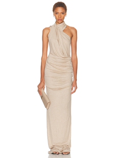 revolve小众新款 裙子 Studios Entire