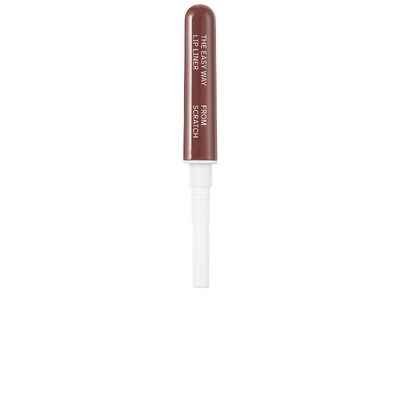 Tilt Beauty The Easy Way Lip Liner RefillREVOLVE小