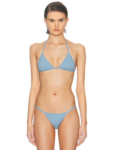 revolve小众新款 比基尼内衣 THEA Eterne