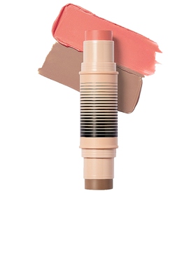 [春季新品]DIBS Beauty腮红修容套装REVOLVE