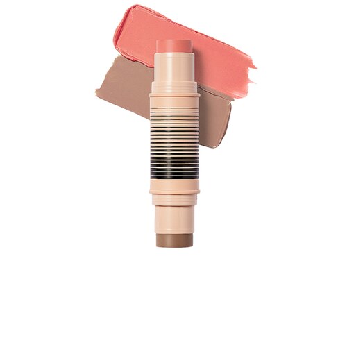 [秋冬新品]DIBS Beauty腮红修容套装REVOLVE