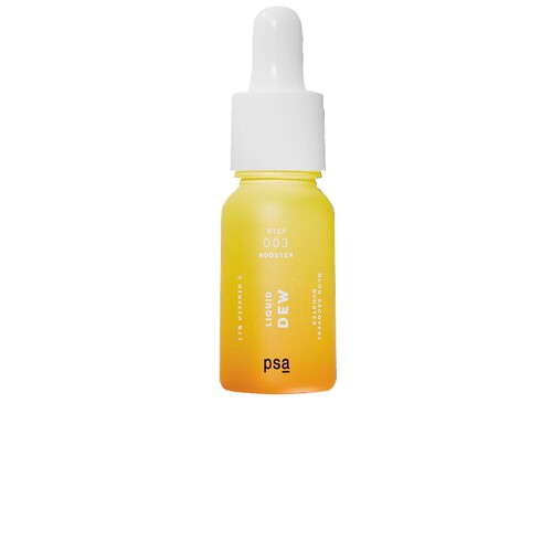 PSA Liquid Dew 17% Vitamin C Glow Recovery Booster  revolve