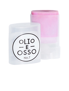 Olio E Osso NO 7 面颊护理霜 revolve小众新款 粉色