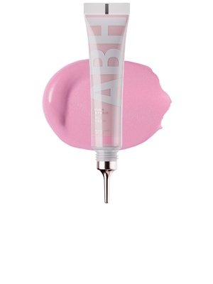 Anastasia Beverly Hills BLURRING SERUM BLUSH 柔焦精华腮红 re