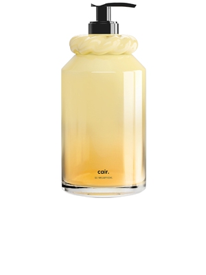 La Bonne Brosse SHAMPOO 洗发液 revolve小众新款