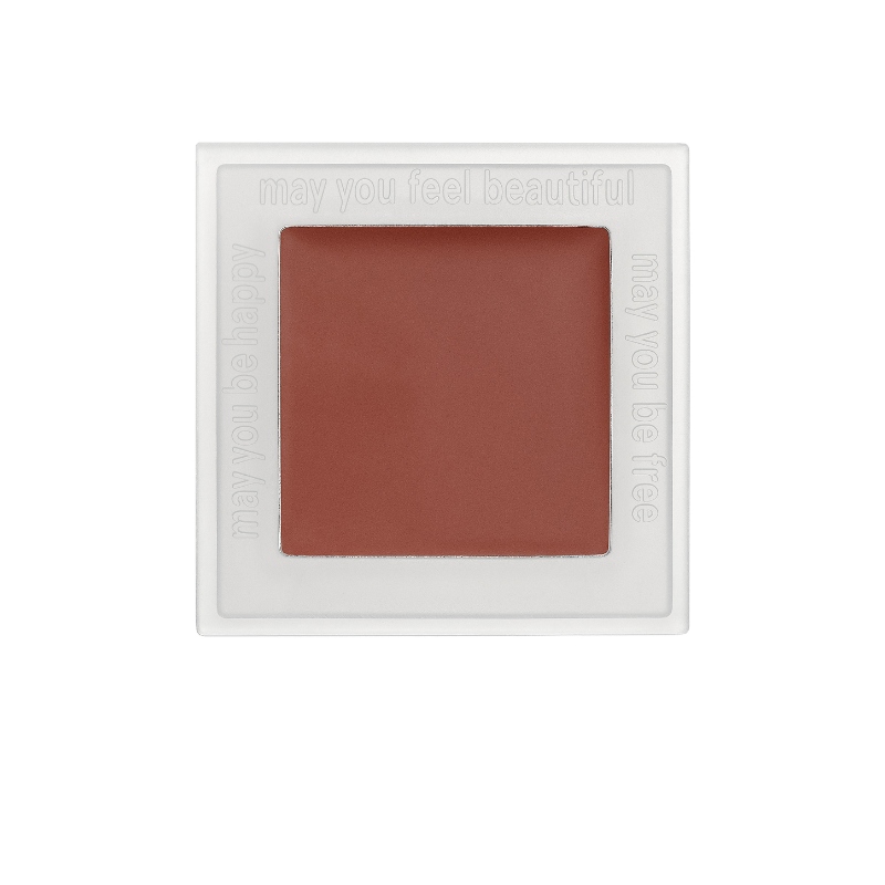 Neen Going Rouge Cream Blush ＆ LipREVOLVE小众新款