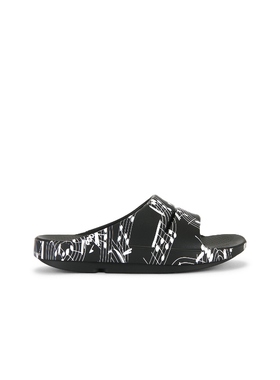 TAKAHIROMIYASHITA The Soloist x OFFOS Musicrevolve小众新款